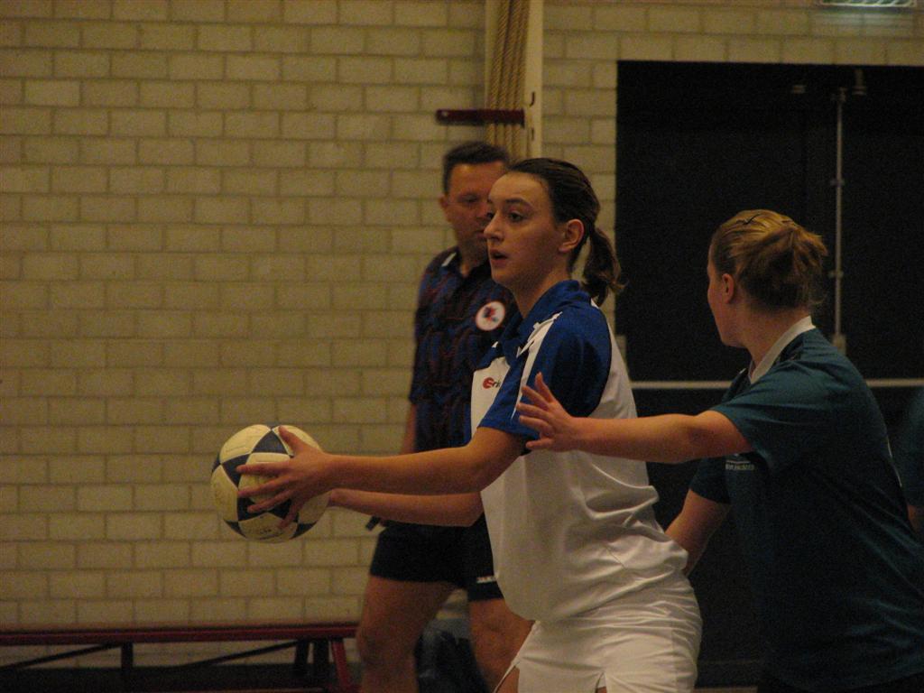 2007-12-08 TBA1-SDOA1 (17).jpg